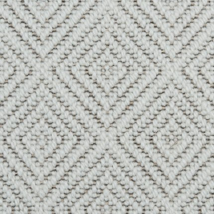 Wool Paragon — Hope