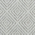Wool Paragon — Hope