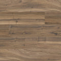 Walnut Cerlerina Breeze