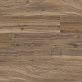FLOORganic — Walnut Cerlerina Breeze