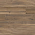 FLOORganic — Walnut Cerlerina Breeze