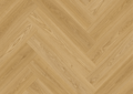 Warm Norwegian Oak