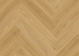 Pergo V4524 — Warm Norwegian Oak