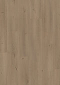 Washed Oak
