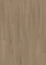 Neptune — Washed Oak