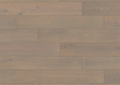 Copper Ethereal Oak