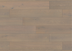 Organic Classic — Copper Ethereal Oak