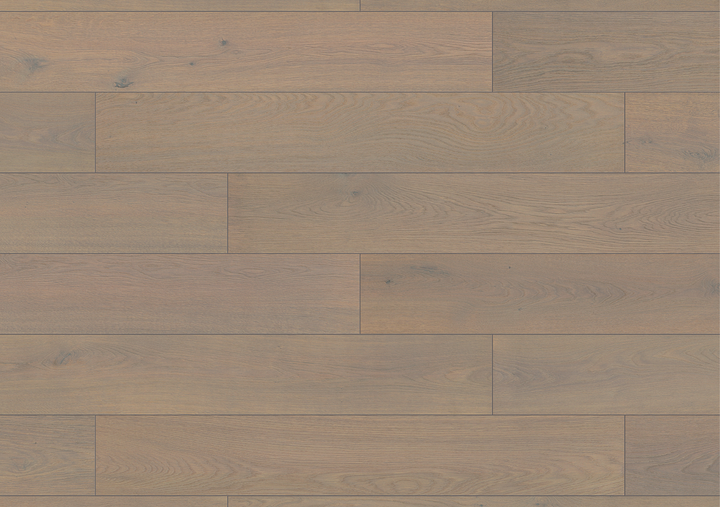 Organic Classic Laminate