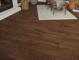 Cortona Oak Straight Engineered