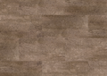 Wet Sandstone