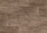 Pergo V4320 — Wet Sandstone