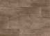 Pergo V4320 — Wet Sandstone
