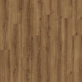 Wheatland Oak