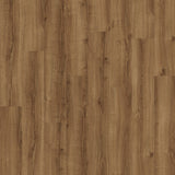 Carina — Wheatland Oak