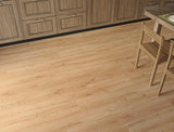 Osprey Herringbone SPC Click Vinyl