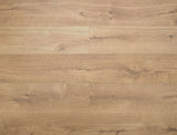 Osprey Herringbone SPC Click Vinyl