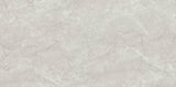 Aquaply Origins — White Bonito