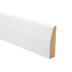 Chamfered Architrave 70