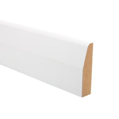 Chamfered Architrave 70