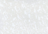 Aquaply Origins — White Frost