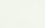 Aquaply Origins — White Gloss