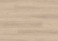 White Norwegian Oak
