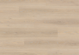 Pergo V4307 — White Norwegian Oak