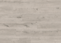 White Scottish Oak