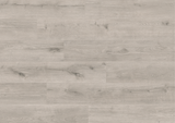 Pergo V4431 — White Scottish Oak