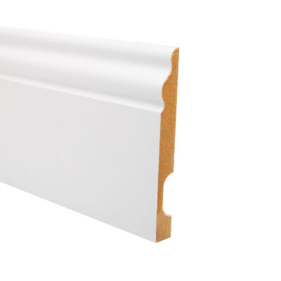 OGEE Skirting 130