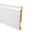 OGEE Skirting 130