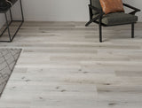 Aspen Ridge SPC Click Vinyl
