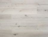 Aspen Ridge SPC Click Vinyl