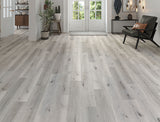 Aspen Ridge SPC Click Vinyl