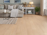 Terra 8mm Plank Laminate
