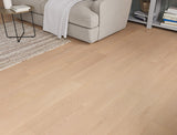 Terra 8mm Plank Laminate