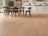 Vela 8mm Plank Laminate