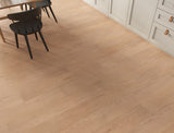 Vela 8mm Plank Laminate