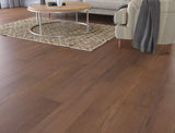 Alba 8mm Plank Laminate