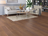 Alba 8mm Plank Laminate