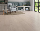 Sereno 12mm Plank Laminate