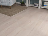 Sereno 12mm Plank Laminate