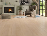 Fresco 12mm Plank Laminate