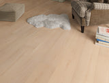 Fresco 12mm Plank Laminate