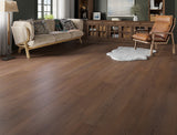 Aria 12mm Plank Laminate