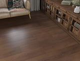 Aria 12mm Plank Laminate