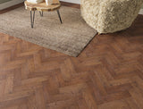 Levanto Oak Herringbone Engineered