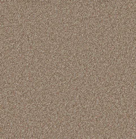 Furlong — Woodland & Woodland Supreme