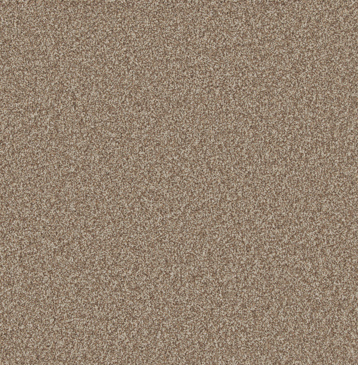 Furlong — Woodland & Woodland Supreme