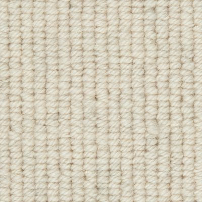 Wool Arcadian Rib